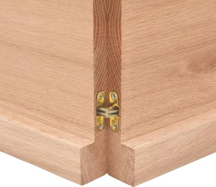 Actual product image VidaXL Emerald (120 x 40 x 4 cm)