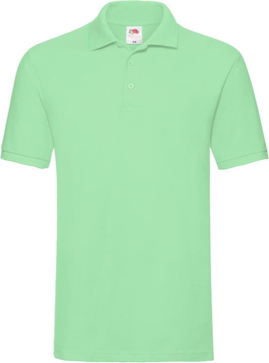 Neonmint