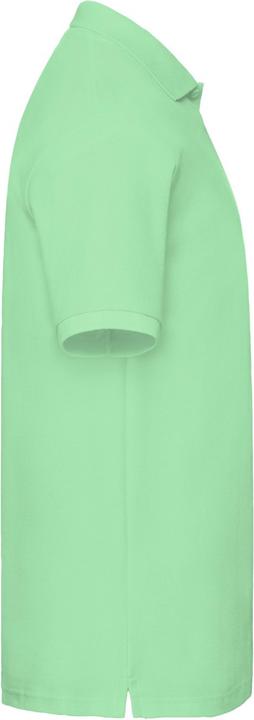 Image du produit Fruit of the Loom Premium PoloShirt à manches courtes (S)