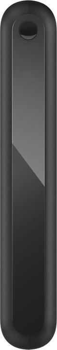 Image du produit Belkin Charger (20000 mAh, 30 W, 74 Wh)