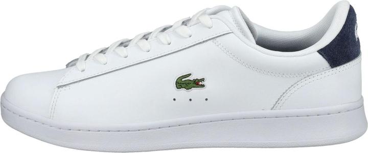 Actual product image Lacoste Carnaby Set 224 1 - 63055 (40)