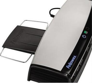 Produktbild Fellowes Jupiter 2 (80 - 250 µm, A3)