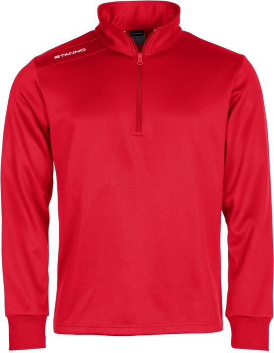 Stanno Field Half Zip Top (L)