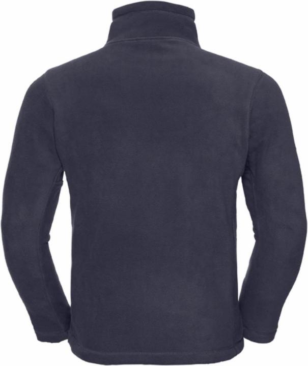 Actual product image Russell UTBC1438 P (XXL)