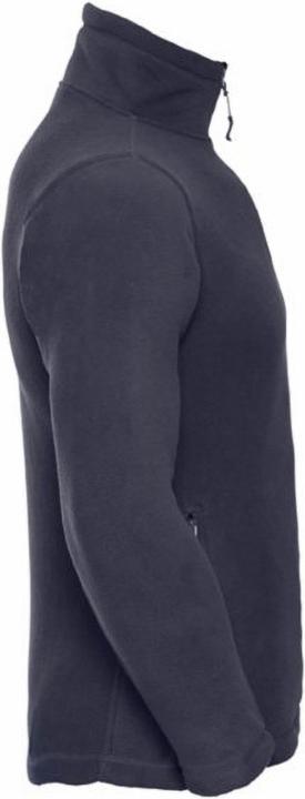 Actual product image Russell UTBC1438 P (XXL)