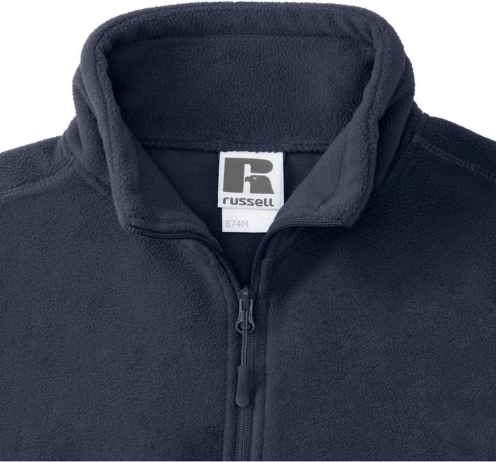 Actual product image Russell UTBC1438 P (XXL)