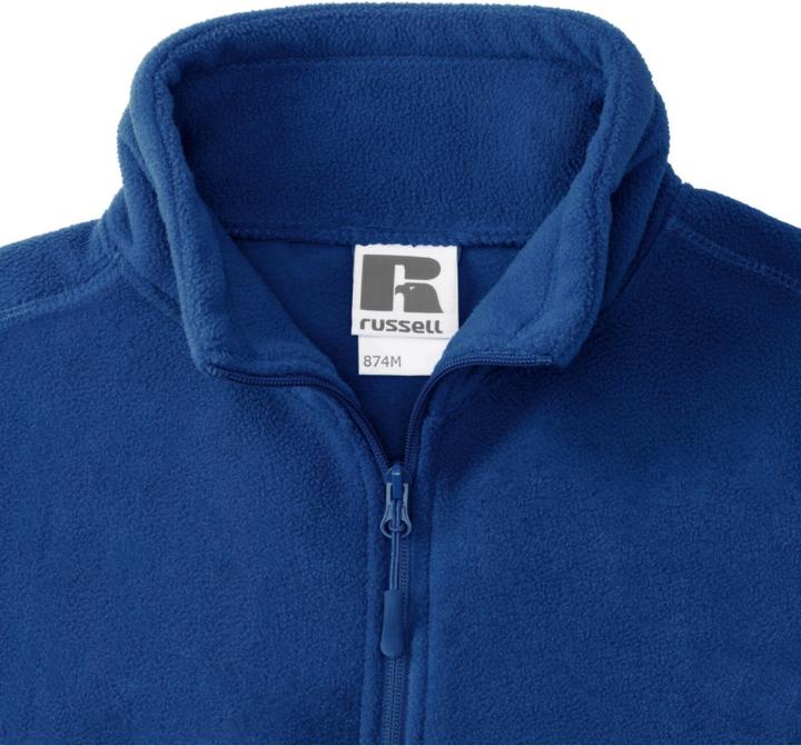Produktbild Russell UTBC1438 P (M)