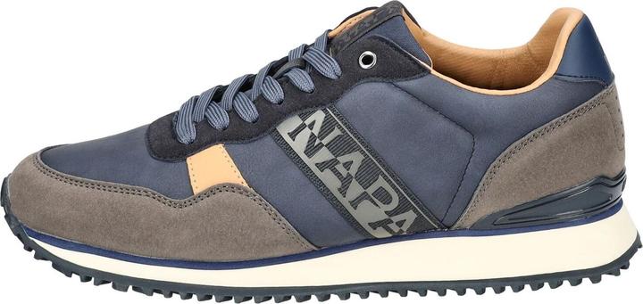 Produktbild Napapijri Sneaker (43)