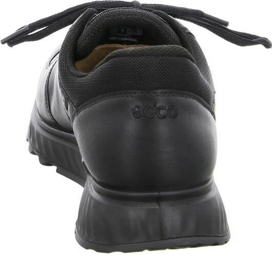 Produktbild Ecco Exostride M Agate GTX M (44)