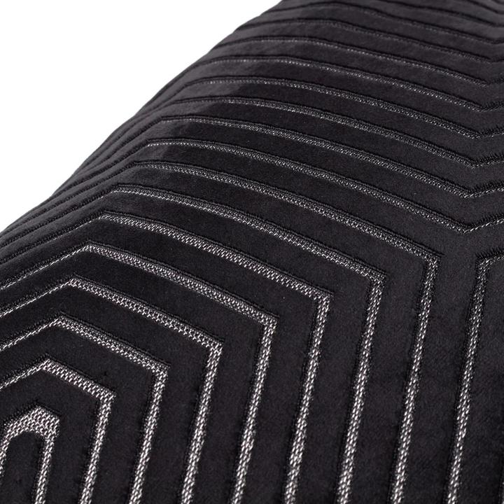 Immagine prodotto Paoletti Modello di fodera per cuscino Evoke (45 x 45 cm)