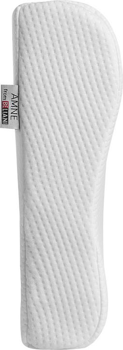 Produktbild Beliani Amne (57 x 35 cm)