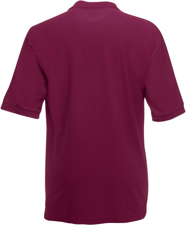Image du produit Fruit of the Loom UTBC1381 P (S)