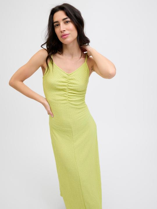 Actual product image JJXX JXMOON Kleid Kleid (L)