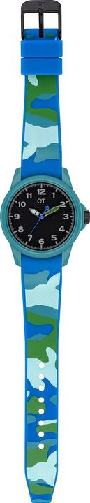 Image du produit Cool Time Kids Junior (Montre analogique, 35 mm)