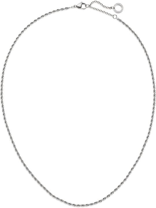 Image du produit Paul Hewitt PH-JE-0446 (Acier inoxydable, Recyclé, 45 - 50 cm)