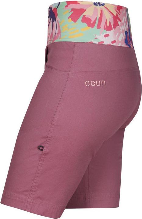 Produktbild Ocun Sansa Shorts (M)