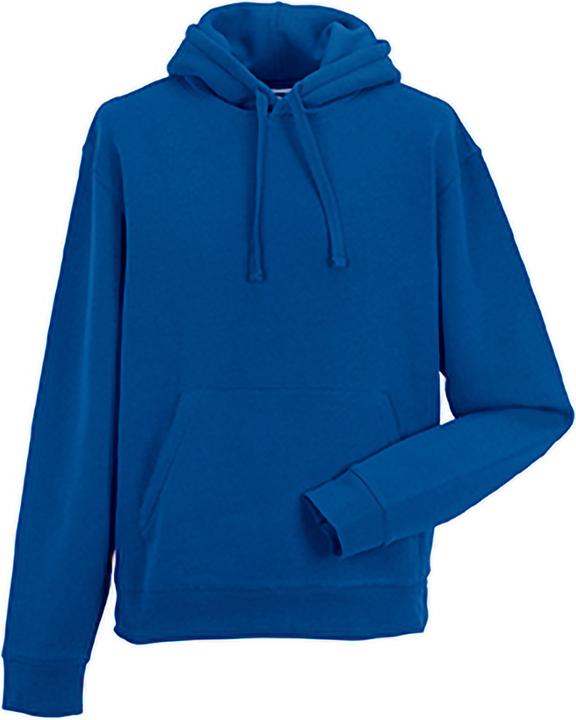 Actual product image Russell UTBC1498 P (S)