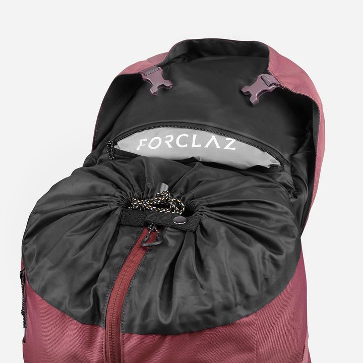 Immagine prodotto Simond MT 100 EASYFIT (50 l)