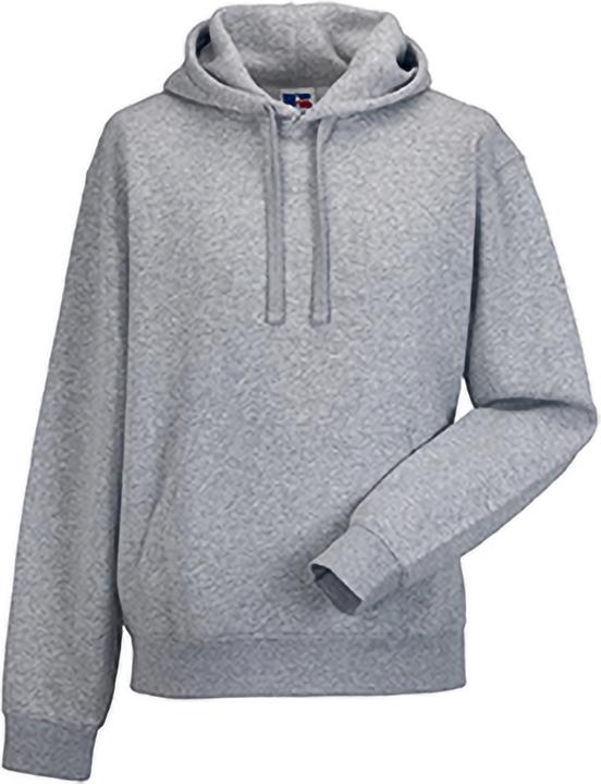 Produktbild Russell Authentic Kapuzenpullover Kapuzensweater Hoodie (XS)
