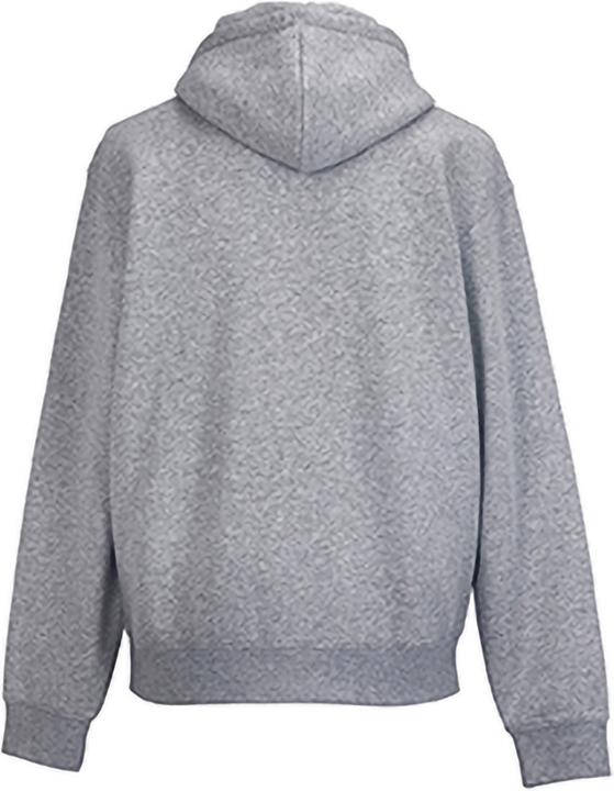 Produktbild Russell Authentic Kapuzenpullover Kapuzensweater Hoodie (XS)