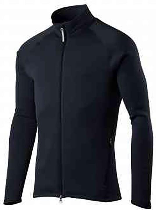 Produktbild Houdini Outright Hooded Jacke (M)