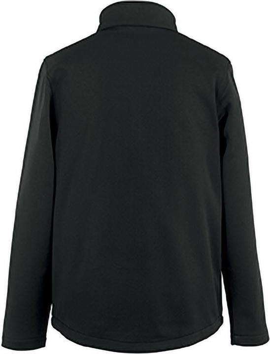 Produktbild Russell Smart SoftshellJacke (XXL)