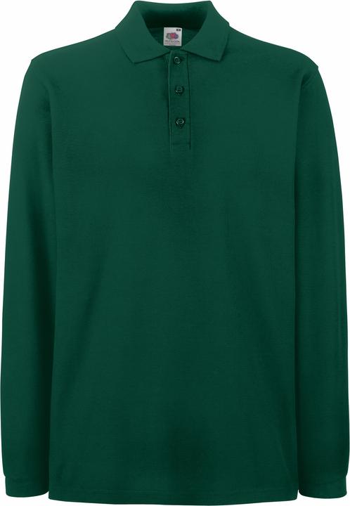 Image du produit Fruit of the Loom UTBC1383 P (XXL)