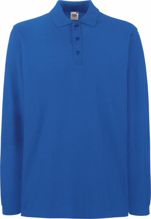 Bleu roi