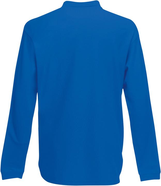 Image du produit Fruit of the Loom UTBC1383 P (3XL)