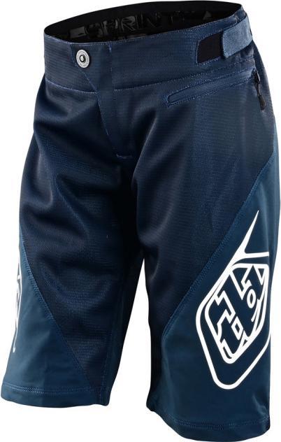 Blu marino