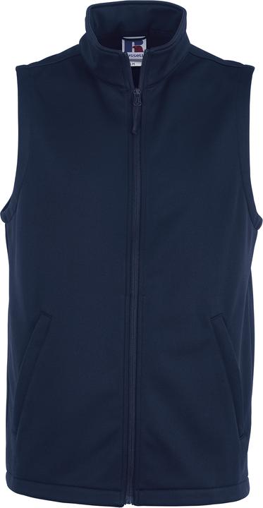 Immagine prodotto Russell UTBC1511 P (M)