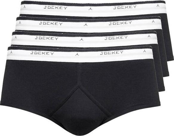 Jockey 4erPack Spurt / 4 für 3 Promo