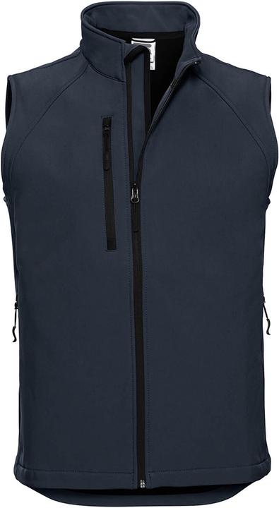 Marineblau