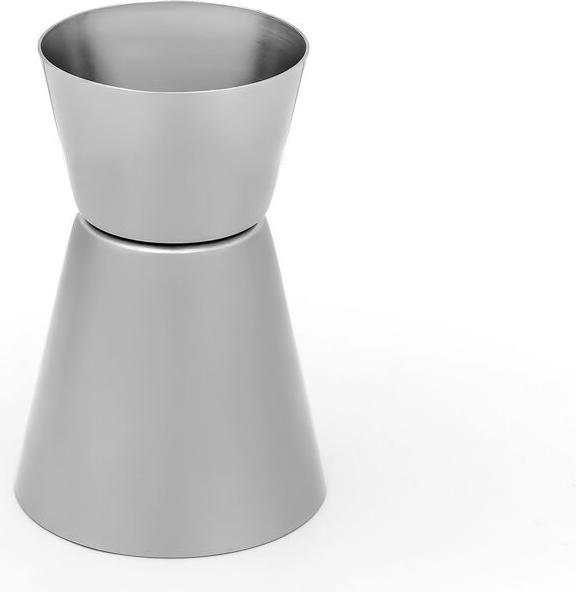 Produktbild Leopold Vienna Barset 7-teilig Shaker 700ml (Cocktail Set)