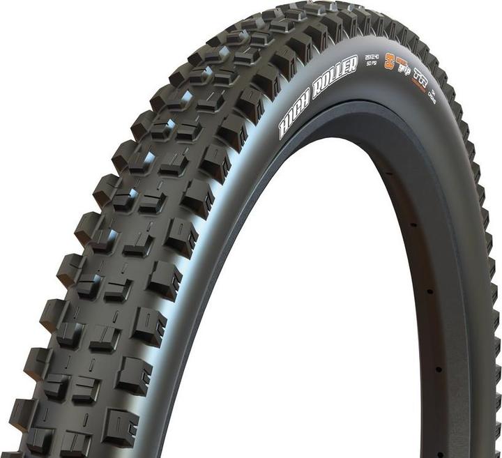 Immagine prodotto Maxxis High Roller III (29 x 2.40, 61-622)
