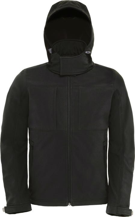 Schwarz