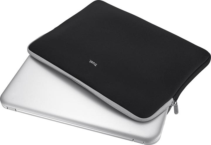 Produktbild Trust Primo (13.30", Universal)
