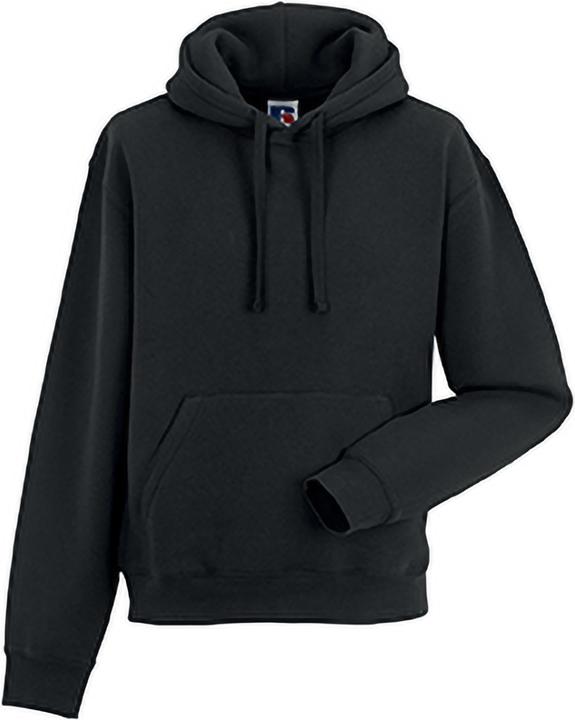 Immagine prodotto Russell UTBC1498 P (XS)