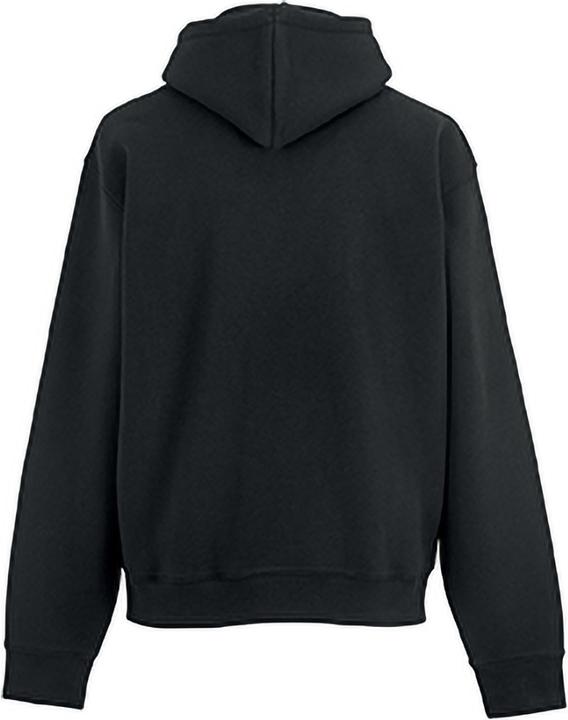 Immagine prodotto Russell UTBC1498 P (XS)