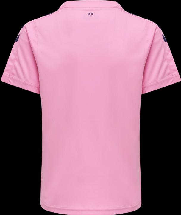 Immagine prodotto hummel Maglia A Righe Core Xk Bambini S/S (152)