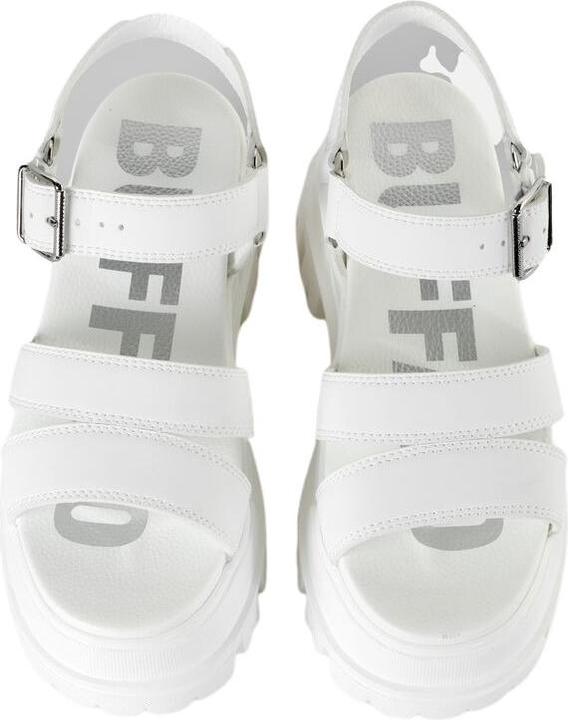 Image du produit Buffalo sandales aspha ts sandal (41)