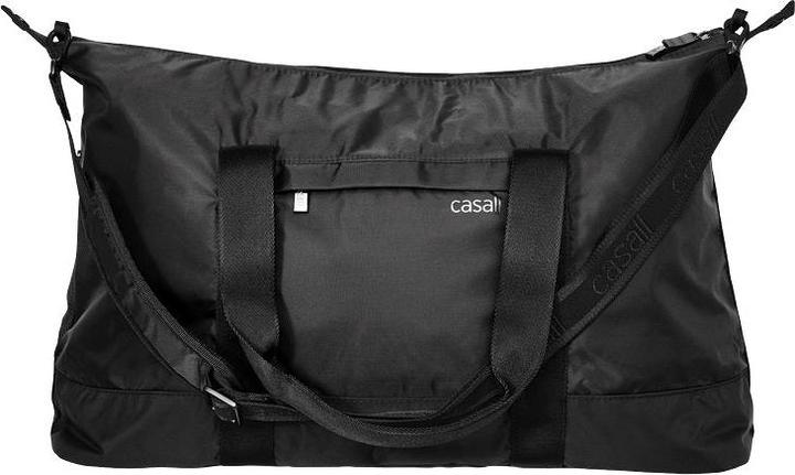 Produktbild CASALL Sporttasche Trainingstasche