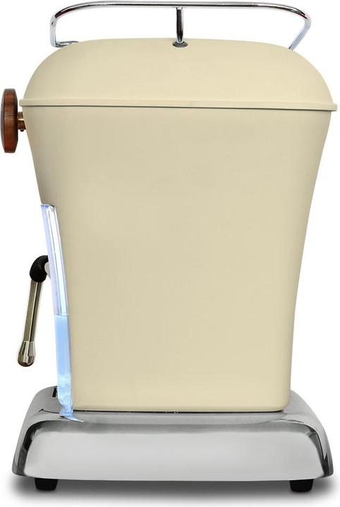 Image du produit Ascaso Dream Pid