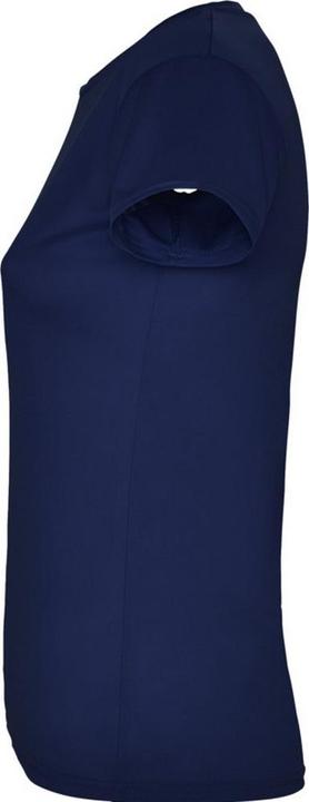 Immagine prodotto Alpinia Montecarlo TShirt Sport a maniche corte (XL)