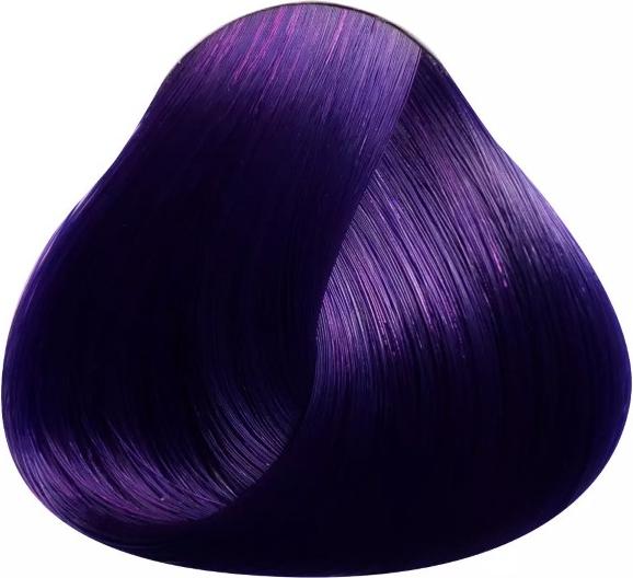 Actual product image Directions Hair Tint (Deep Purple)
