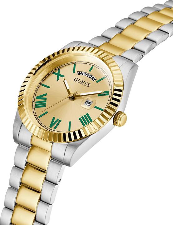 Image du produit Guess Connoisseur (42 mm)