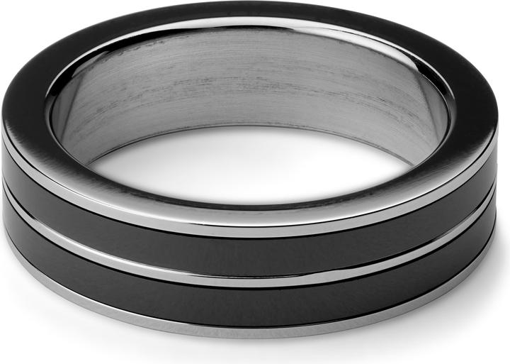 Actual product image Lucleon Terrus (62, Steel)