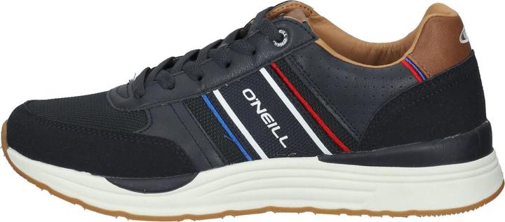 Produktbild O'Neill Sneaker (43)