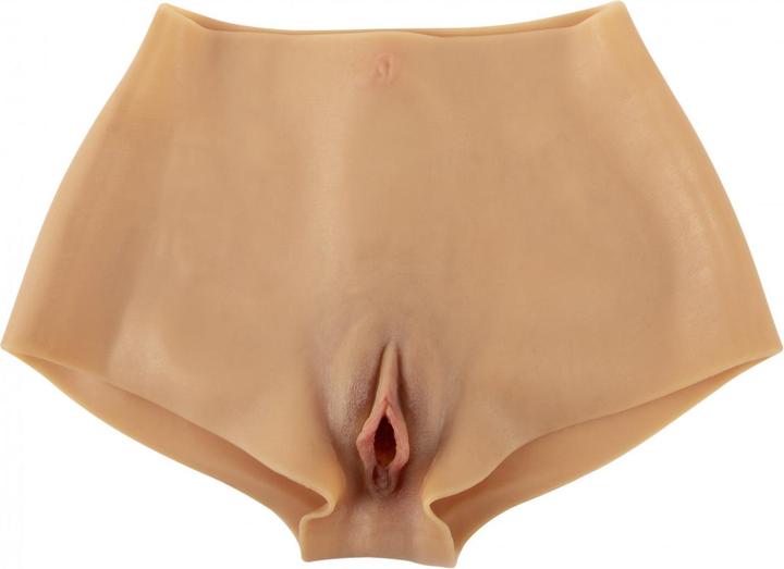 Image du produit You2Toys Pants vaginaux