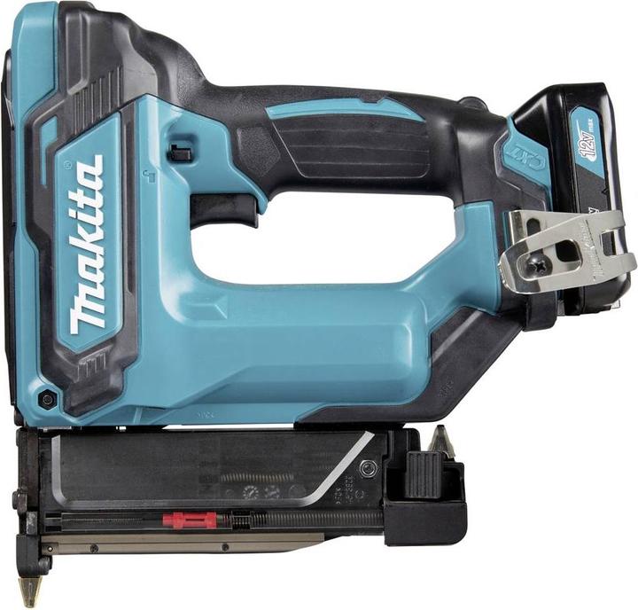 Produktbild Makita Pt354dsmj